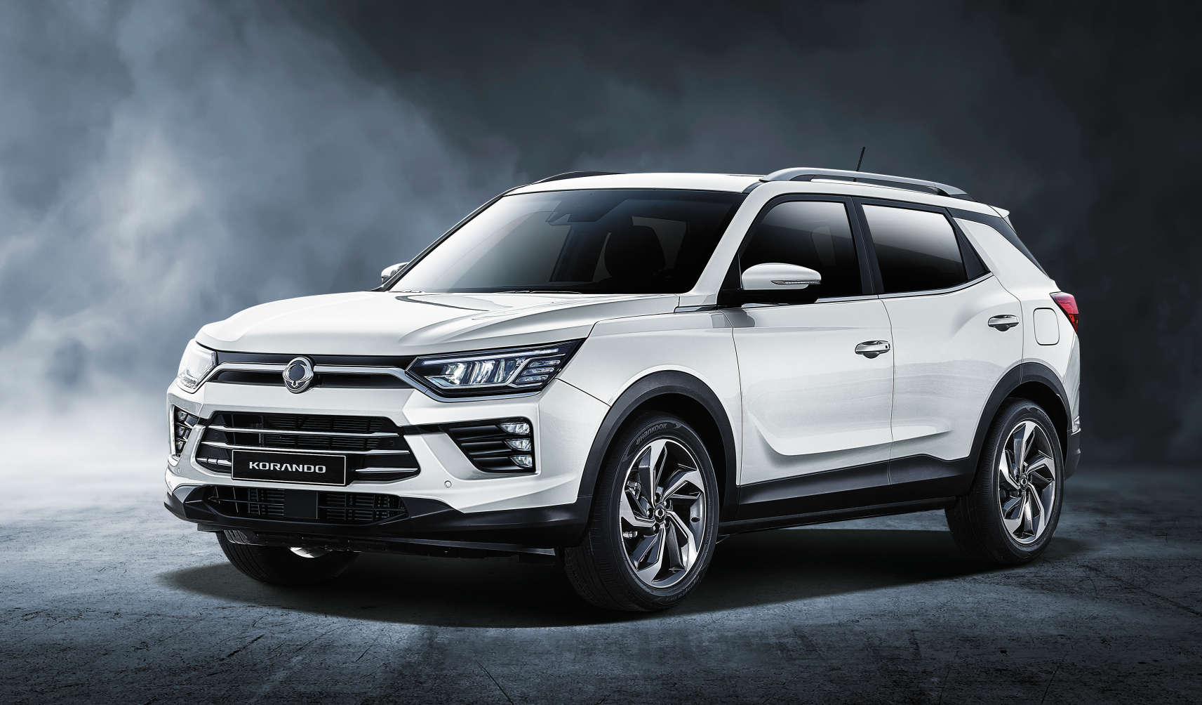 12p_korando_sg1