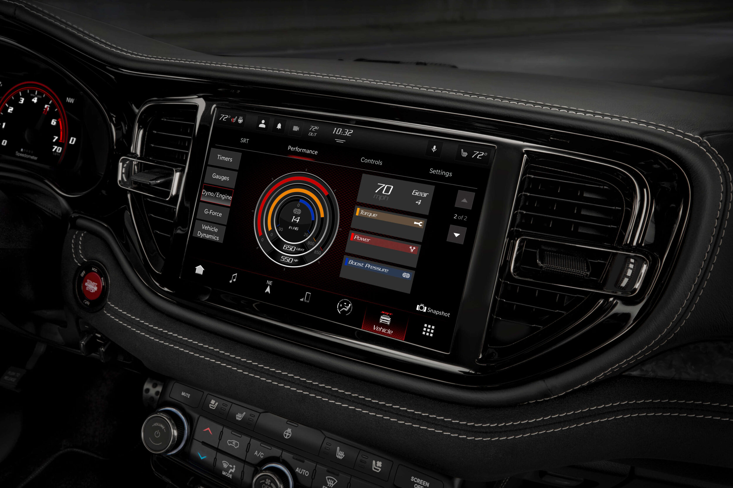 dodge–durango-interior-aec-dg021_086du
