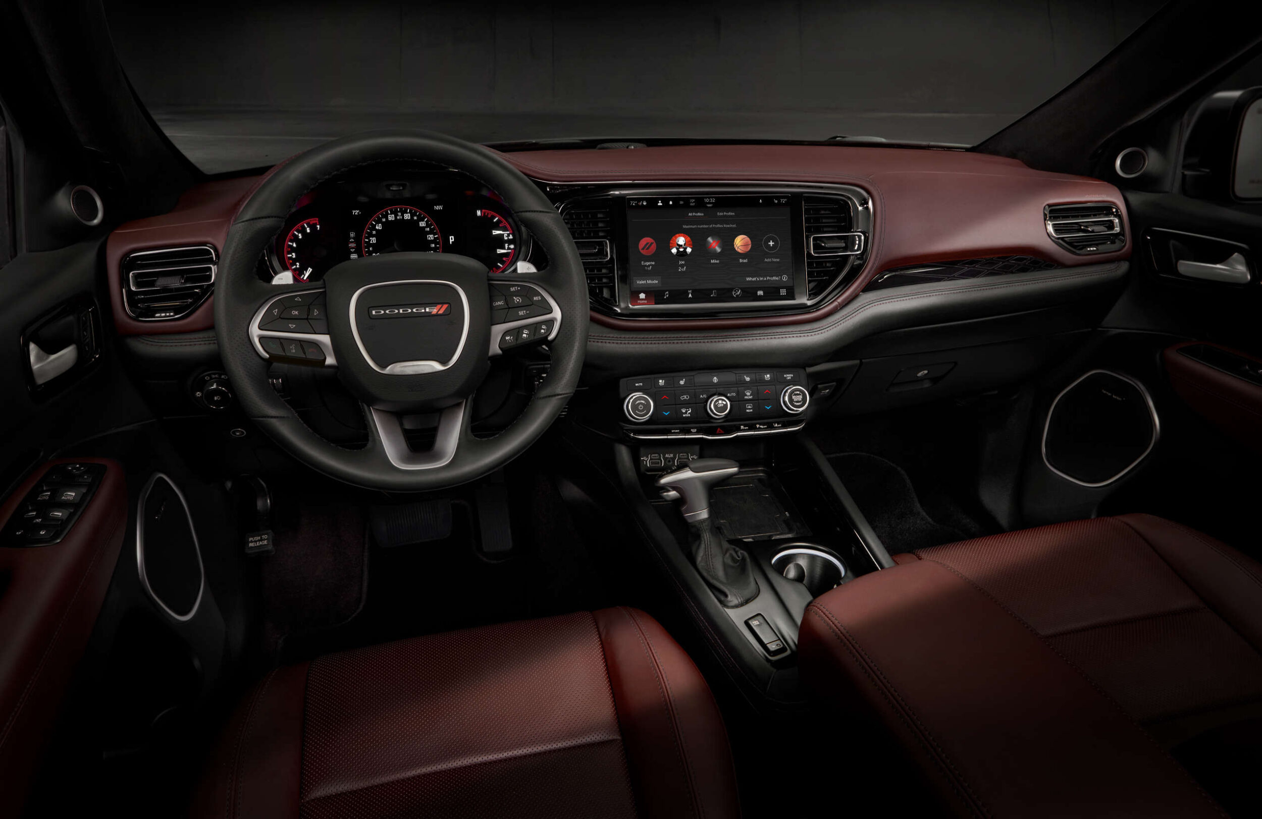 dodge–durango-interior-aec-dg021_104du
